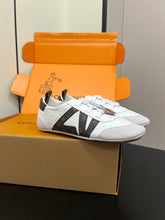 China Replica LV Women Shoes 112usd Only